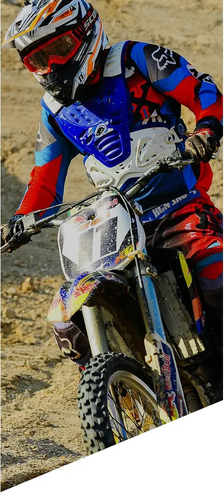 Motocross
