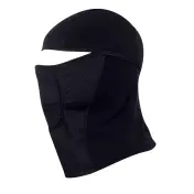 Balaclava