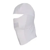 Balaclava