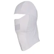 Balaclava