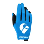 Motocross Gloves