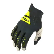 Motocross Gloves