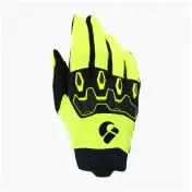 Motocross Gloves