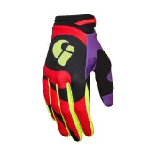 Motocross Gloves