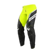 Motocross Pants