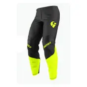 Motocross Pants