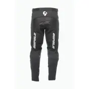 Motocross Pants