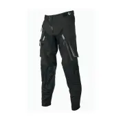 Motocross Pants