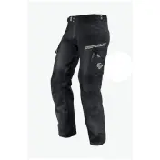 Motocross Pants
