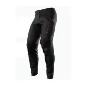 Motocross Pants