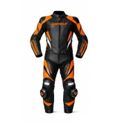 Motorcycle Leather Suits