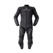 Motorcycle Leather Suits