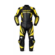 Motorcycle Leather Suits
