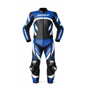 Motorcycle Leather Suits