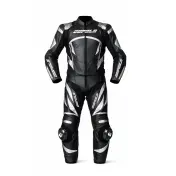 Motorcycle Leather Suits