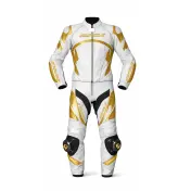 Motorcycle Leather Suits