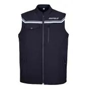 Textile Vest