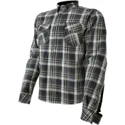 Kevlar Flannel Shirt
