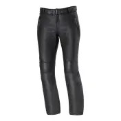 Leather Pant