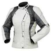 Textile Jackets
