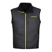Textile Vest