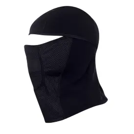 Balaclava