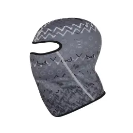 Balaclava