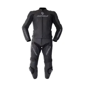 Motorcycle Leather Suits