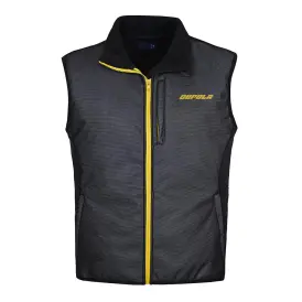Textile Vest