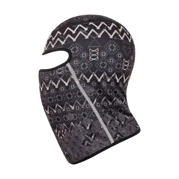 Balaclava