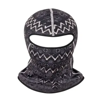 Balaclava