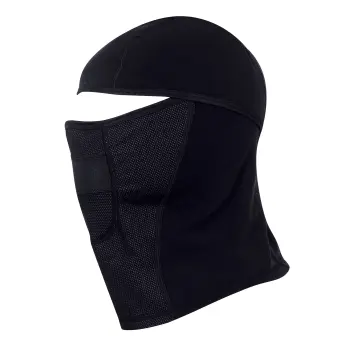 Balaclava