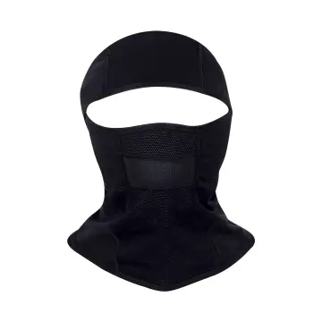 Balaclava