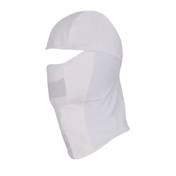 Balaclava