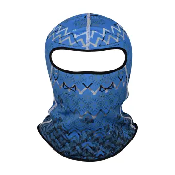 Balaclava