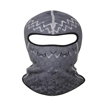 Balaclava