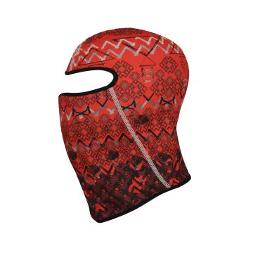 Balaclava
