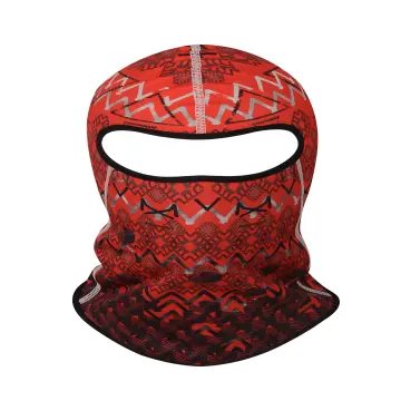 Balaclava