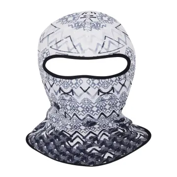 Balaclava