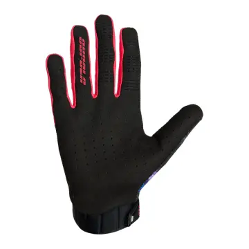 Motocross Gloves