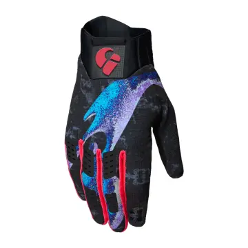 Motocross Gloves