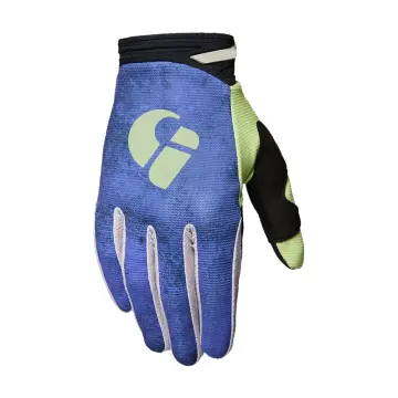 Motocross Gloves