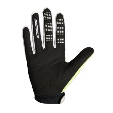 Motocross Gloves