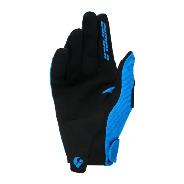 Motocross Gloves