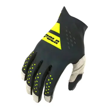Motocross Gloves