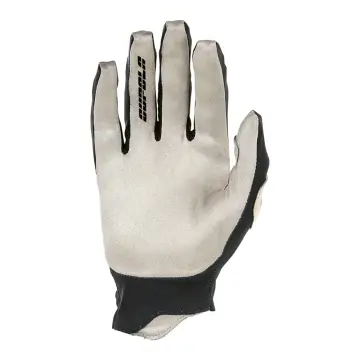 Motocross Gloves