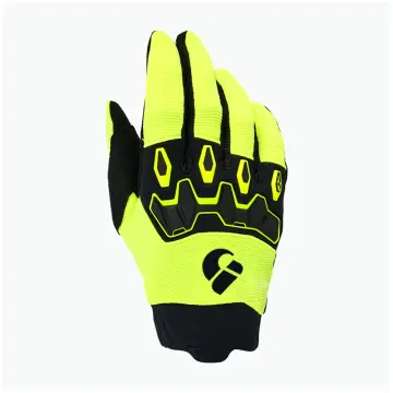 Motocross Gloves