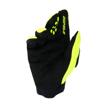 Motocross Gloves