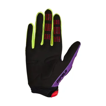 Motocross Gloves