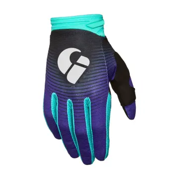 Motocross Gloves
